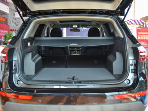 2017��1.5T  �Ԅ����F�� ���g����