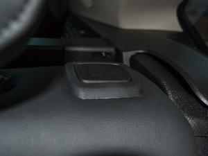 2017��1.5T  �Ԅ����F�� ���g����