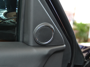 2017��1.5T  �Ԅ����F�� ���g����