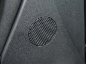 2017��1.5T  �Ԅ����F�� ���g����