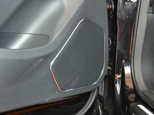 2017��1.5T  �Ԅ����F�� ���g����