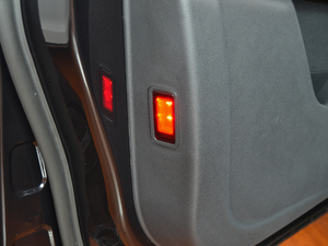 2017��1.5T  �Ԅ����F�� ���g����