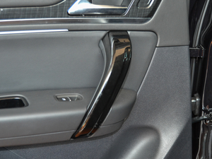 2017��1.5T  �Ԅ����F�� ���g����