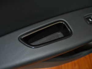 2017��1.5T  �Ԅ����F�� ���g����