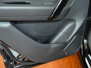 2017��1.5T  �Ԅ����F�� ���g����