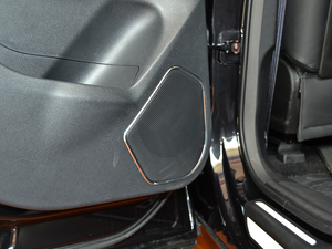 2017��1.5T  �Ԅ����F�� ���g����