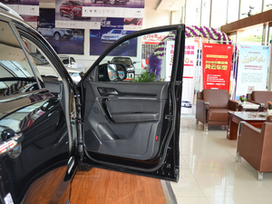 2017��1.5T  �Ԅ����F�� ���g����