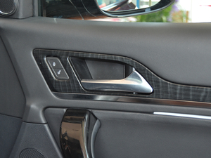 2017��1.5T  �Ԅ����F�� ���g����