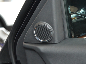 2017��1.5T  �Ԅ����F�� ���g����