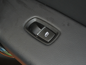 2017��1.5T  �Ԅ����F�� ���g����