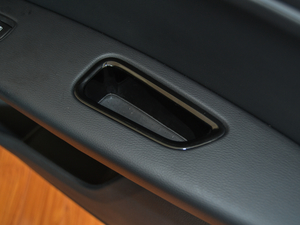 2017��1.5T  �Ԅ����F�� ���g����