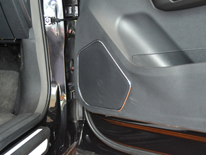 2017��1.5T  �Ԅ����F�� ���g����