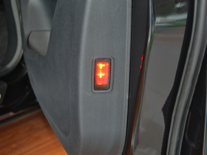 2017��1.5T  �Ԅ����F�� ���g����