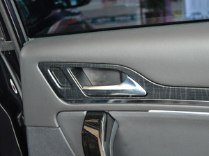 2017��1.5T  �Ԅ����F�� ���g����