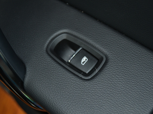 2017��1.5T  �Ԅ����F�� ���g����