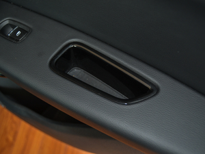 2017��1.5T  �Ԅ����F�� ���g����