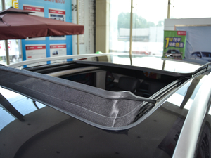 2017��1.5T  �Ԅ����F�� ���g����