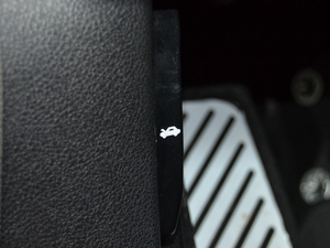 2017��1.5T  �Ԅ����F�� ���g����