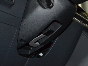 2017��1.5T  �Ԅ����F�� ���g����