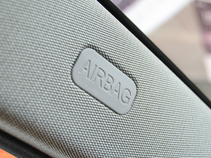 2017��1.5T  �Ԅ����F�� ���g����