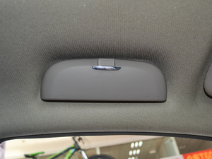 2017��1.5T  �Ԅ����F�� ���g����