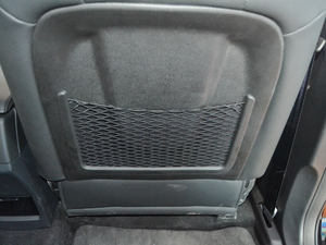 2017��1.5T  �Ԅ����F�� ���g����