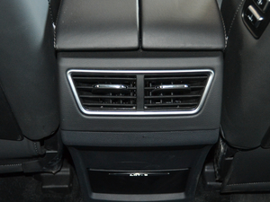 2017��1.5T  �Ԅ����F�� ���g����