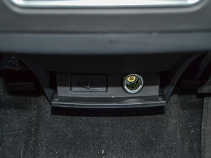 2017��1.5T  �Ԅ����F�� ���g����