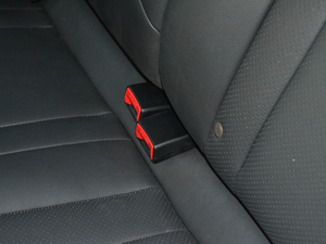 2017��1.5T  �Ԅ����F�� ���g����