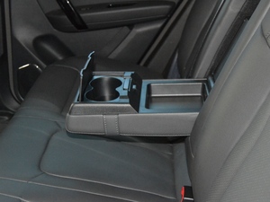 2017��1.5T  �Ԅ����F�� ���g����