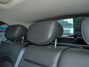 2017��1.5T  �Ԅ����F�� ���g����