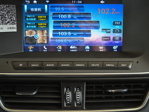 2017��1.5T  �Ԅ����F�� �п؅^