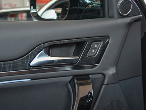 2017��1.5T  �Ԅ����F�� �п؅^