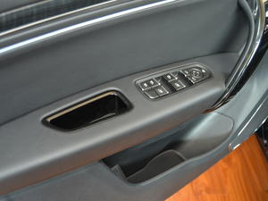 2017��1.5T  �Ԅ����F�� �п؅^