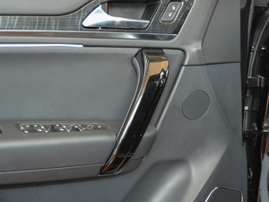 2017��1.5T  �Ԅ����F�� �п؅^