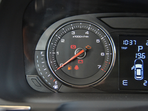 2017��1.5T  �Ԅ����F�� �п؅^