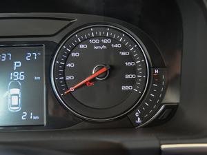 2017��1.5T  �Ԅ����F�� �п؅^