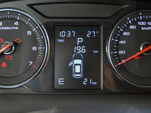 2017��1.5T  �Ԅ����F�� �п؅^