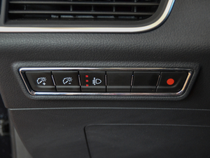 2017��1.5T  �Ԅ����F�� �п؅^