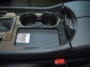 2017��1.5T  �Ԅ����F�� �п؅^