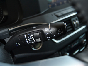 2017��1.5T  �Ԅ����F�� �п؅^