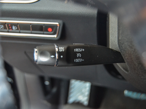 2017��1.5T  �Ԅ����F�� �п؅^