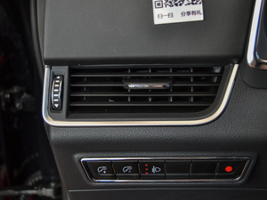 2017��1.5T  �Ԅ����F�� �п؅^