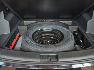 2017��1.5T  �Ԅ����F�� ����