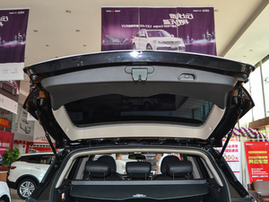 2017��1.5T  �Ԅ����F�� ����