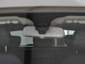 2017��1.5T  �Ԅ����F�� �������^