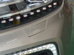 2017��1.5T  �Ԅ����F�� �������^