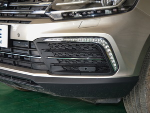 2017��1.5T  �Ԅ����F�� �������^