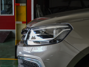 2017��1.5T  �Ԅ����F�� �������^