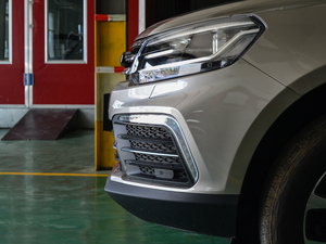 2017��1.5T  �Ԅ����F�� �������^